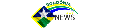 Rondônia News